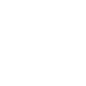     -   105 .