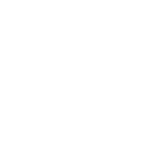        -   105 .