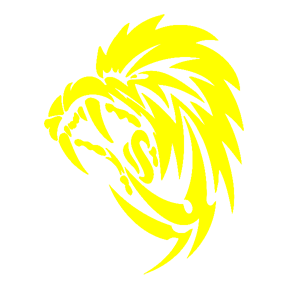        -   149 .