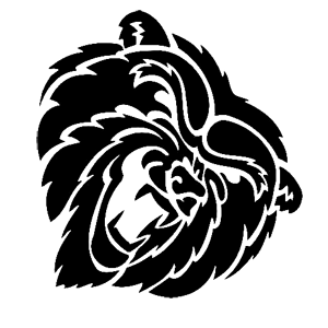       -   133 .