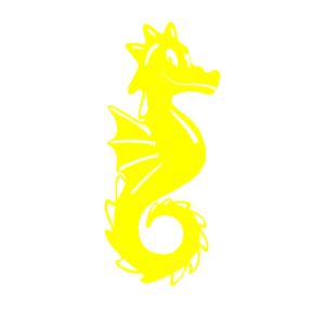 ����������� �� ����������� ������ �������� �������� ����� - ������ �� 100 ���.