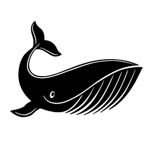      ,  -   71 .