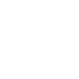      ,  -   71 .