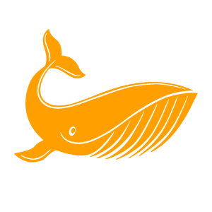     ,  -   71 .