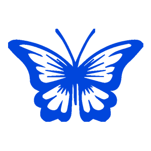       -   55 .