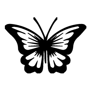       -   55 .