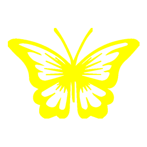       -   55 .