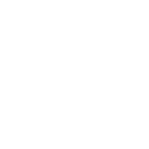       -   55 .