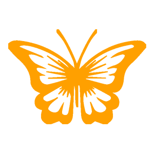       -   55 .