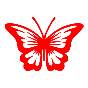      -   55 .