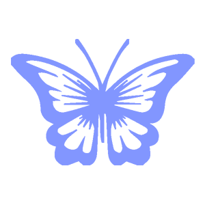       -   55 .