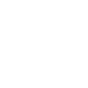        ! -   187 .