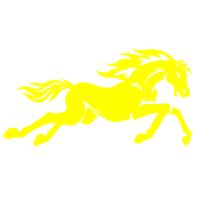       -   70 .