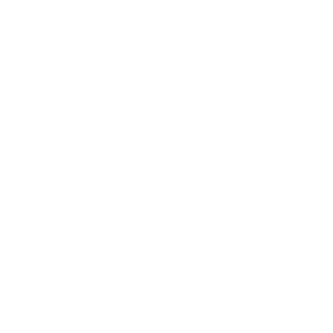       -   70 .
