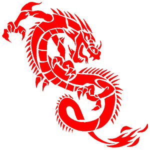 ����������� �� ����������� ������� �������� �������� - ������ �� 156 ���.