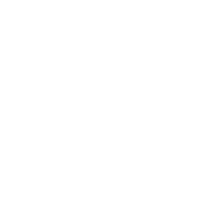       -   81 .