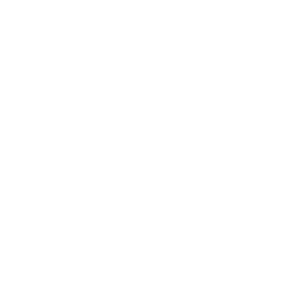       -   84 .