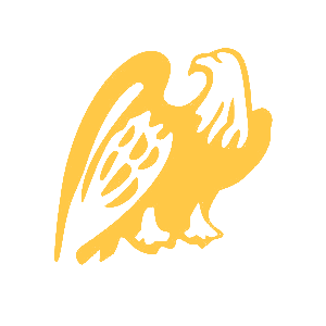       -   84 .