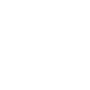      Cat Felix ( ) -   105 .