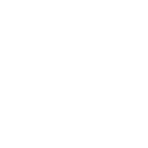         -   133 .