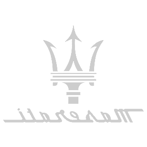 ����������� �� ����������� ���������� �������� �Maserati� - ������ �� 73 ���.