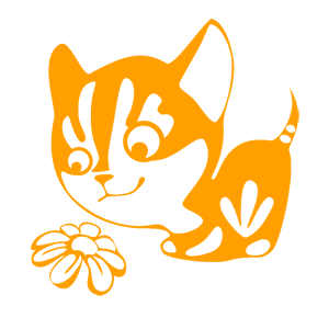         -   133 .