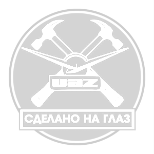    -    -   161 .