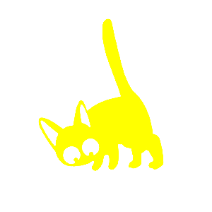       -   80 .