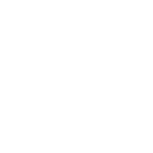       -   80 .