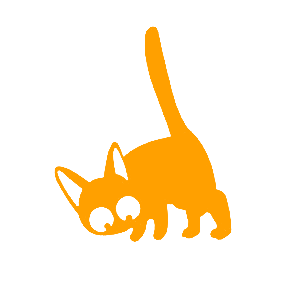       -   80 .