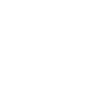      -   231 .