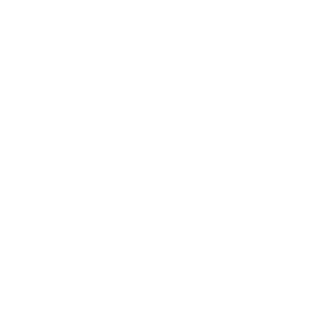         -   231 .