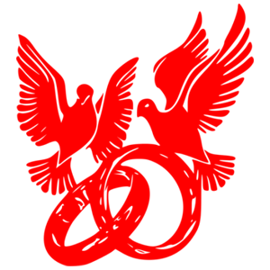      -   231 .
