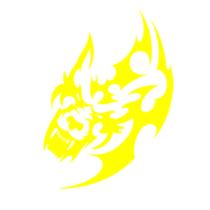        -   124 .