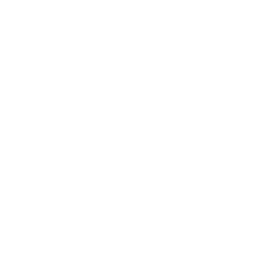        -   124 .
