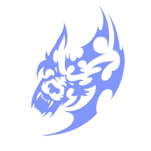        -   124 .