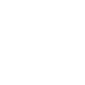       -   149 .