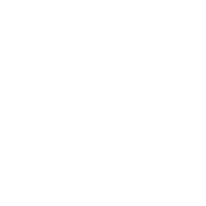       -   109 .