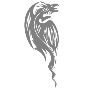 ����������� �� ����������� ����� �������� �������� - ������ �� 109 ���.