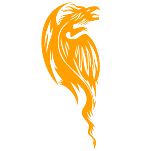       -   109 .