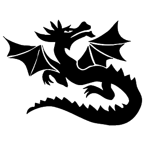 ����������� �� ����������� ������ �������� �������� - ������ �� 80 ���.