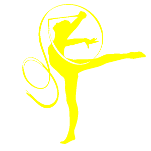      -   141 .