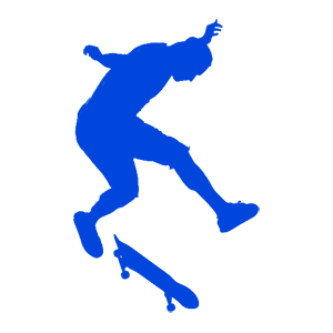       -   100 .