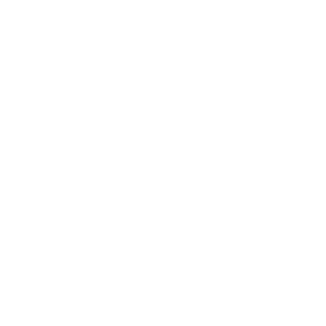       -   100 .