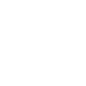       -   213 .