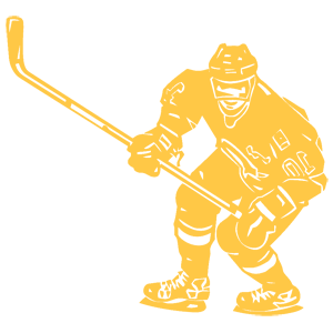       -   213 .