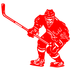       -   213 .