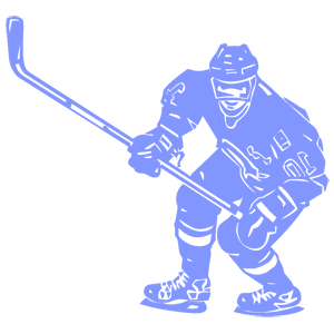       -   213 .