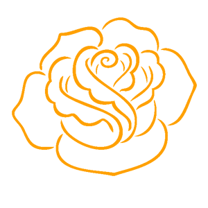 ����������� �� ����������� ��������� �������� ������� ����� - ������ �� 163 ���.