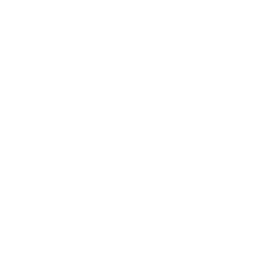     -   184 .